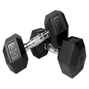 Quả Tạ - Tập Gym (7)