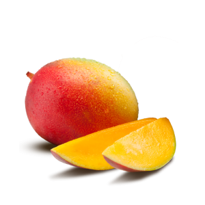 Quả Xoài - Mango (13)