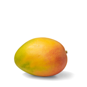 Quả Xoài - Mango (16)