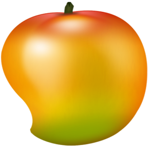 Quả Xoài - Mango (18)