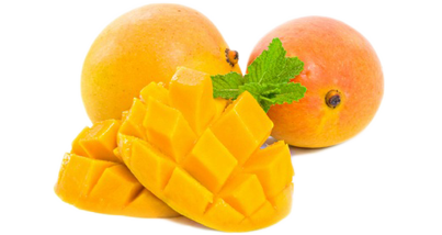 Quả Xoài - Mango (3)
