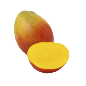 Quả Xoài - Mango (4)