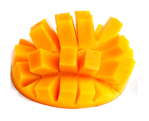 Quả Xoài - Mango (8)