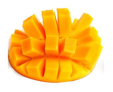 Quả Xoài - Mango (8)