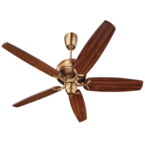 Quạt Gió - Quạt Trần (3)