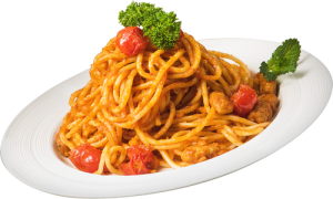 Salat Rau Quả 3003 (1)