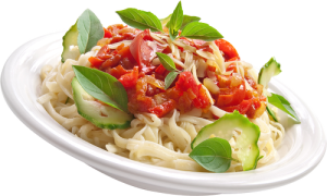 Salat Rau Quả 3003 (2)