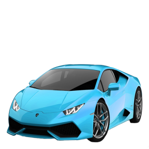Siêu Xe Lamborghini (11)