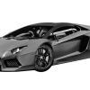 Siêu Xe Lamborghini (12)