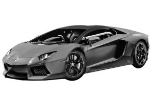 Siêu Xe Lamborghini (12)