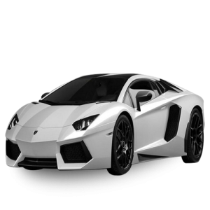 Siêu Xe Lamborghini (13)