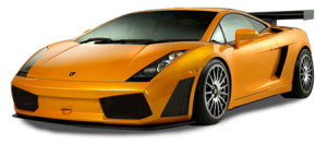 Siêu Xe Lamborghini (14)