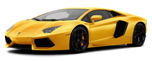 Siêu Xe Lamborghini (15)