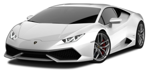 Siêu Xe Lamborghini (16)