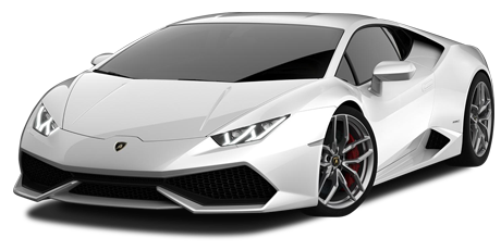 Siêu Xe Lamborghini (16)