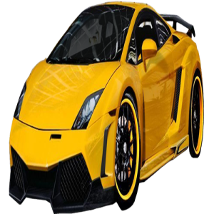 Siêu Xe Lamborghini (19)