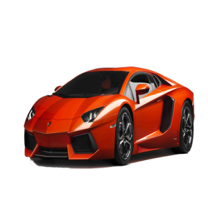 Siêu Xe Lamborghini (20)