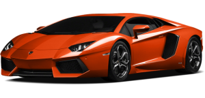 Siêu Xe Lamborghini (21)