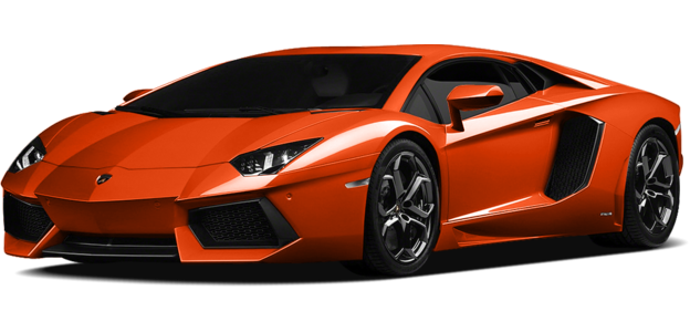 Siêu Xe Lamborghini (21)