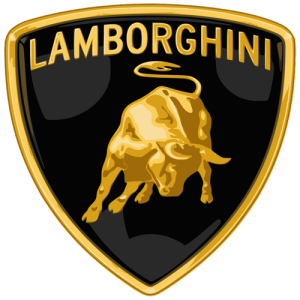 Siêu Xe Lamborghini (24)