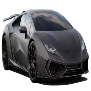 Siêu Xe Lamborghini (27)