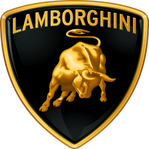 Siêu Xe Lamborghini (29)