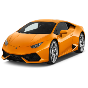 Siêu Xe Lamborghini (3)