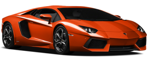 Siêu Xe Lamborghini (5)