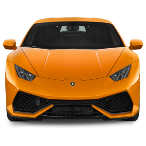 Siêu Xe Lamborghini (6)