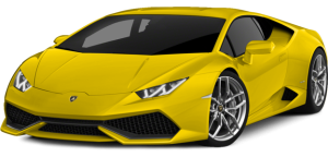 Siêu Xe Lamborghini (7)
