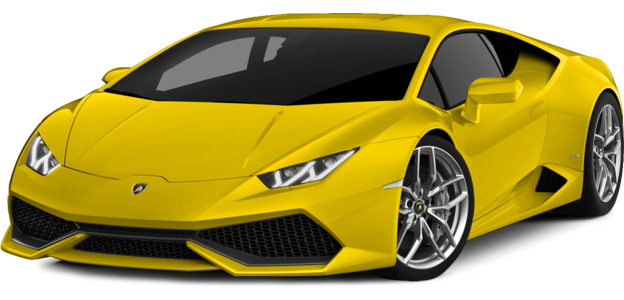 Siêu Xe Lamborghini (7)