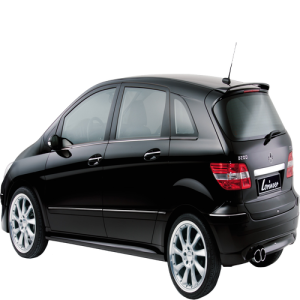 Siêu Xe Ô Tô Mercedes (10)