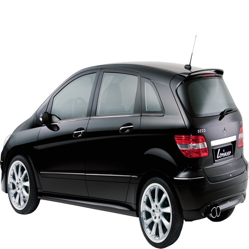 Siêu Xe Ô Tô Mercedes (10)