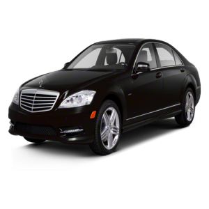 Siêu Xe Ô Tô Mercedes (13)