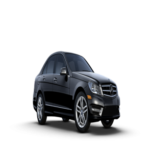 Siêu Xe Ô Tô Mercedes (16)