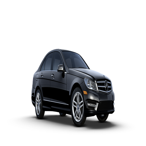 Siêu Xe Ô Tô Mercedes (16)