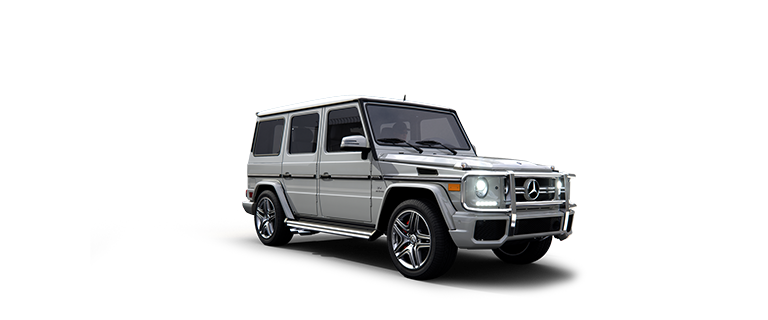 Siêu Xe Ô Tô Mercedes (18)