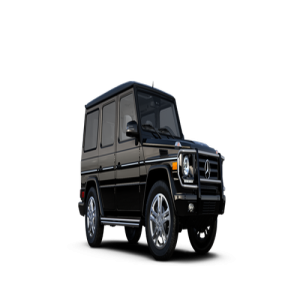 Siêu Xe Ô Tô Mercedes (19)