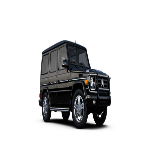 Siêu Xe Ô Tô Mercedes (19)