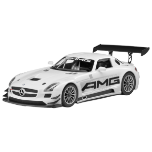 Siêu Xe Ô Tô Mercedes (20)