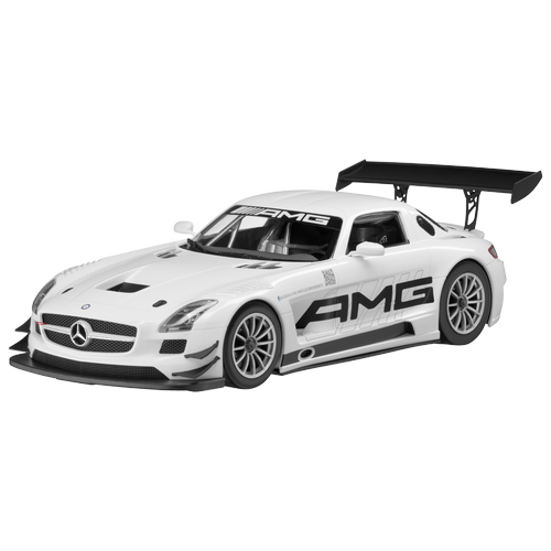 Siêu Xe Ô Tô Mercedes (20)