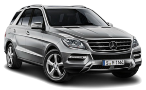 Siêu Xe Ô Tô Mercedes (21)