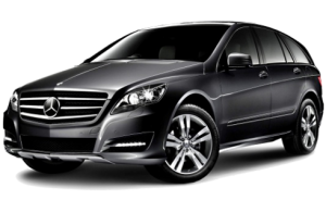 Siêu Xe Ô Tô Mercedes (22)