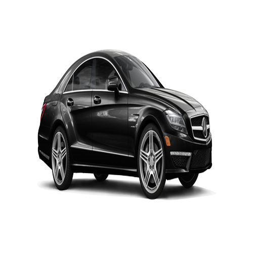 Siêu Xe Ô Tô Mercedes (23)