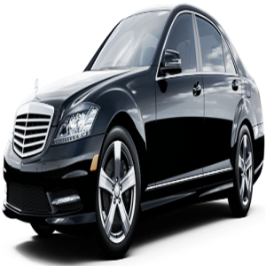 Siêu Xe Ô Tô Mercedes (25)