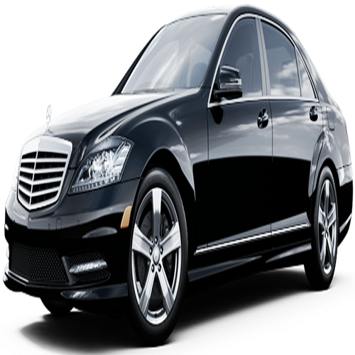 Siêu Xe Ô Tô Mercedes (25)