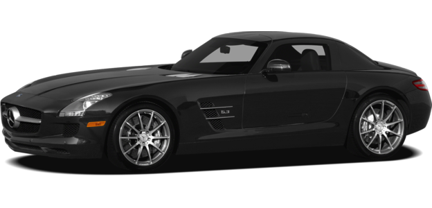 Siêu Xe Ô Tô Mercedes (27)