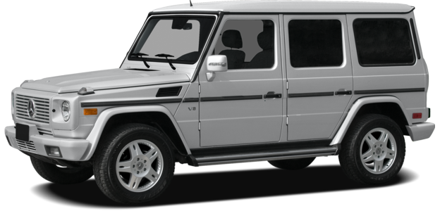 Siêu Xe Ô Tô Mercedes (28)