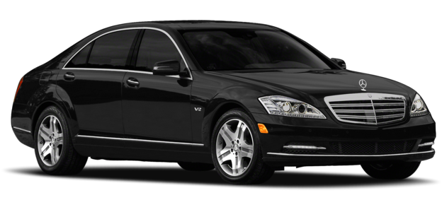 Siêu Xe Ô Tô Mercedes (29)