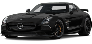 Siêu Xe Ô Tô Mercedes (30)